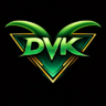 DDK27