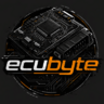 ecubyte