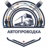 VictorSranskProvodka