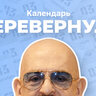 Viturkz