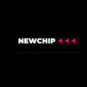 NewChip