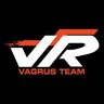 vagrusspb