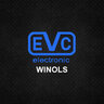 EvcElectronics