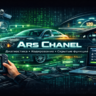 ArsChanel