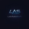 LabAutoSoft