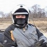 Михася