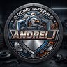 Andrei_i