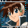 SteamBoy