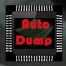 AutoDumpCTS