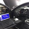 savhenko97