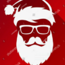 Claus
