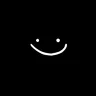 Null1992