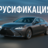 maks.prais