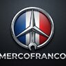 mercofranco