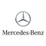 autonewlife