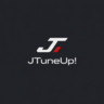 JTuneUp!