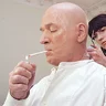 Abdulovera