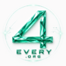 4Every