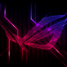 tunechip