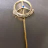 originalmateria