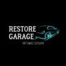 Restore_Garage