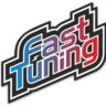 Fast Tuning