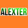 alexter