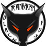 BlackFox