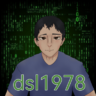 dsl1978