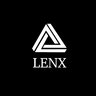 LenX