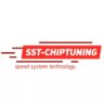 SSTchiptuning