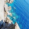 dima.grigorita@gmail