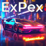 ExPex