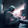 cosmos_ovezov
