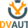 dvauto