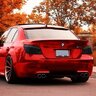 Ilya5907666