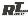 Race-Tun
