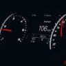 bogdan_auto