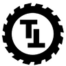 T&T