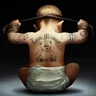 gemal