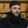 muradhutiev