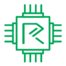 Remziki
