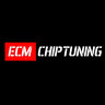 ECM_CHIPTUNING