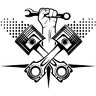 Владимир 1969