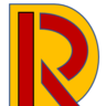 Rumpeldiesel