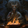 Shaman1
