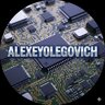 alexeyolegovich