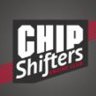 ChipShifters