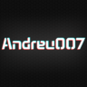 Andreu007