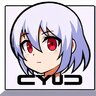 cyud